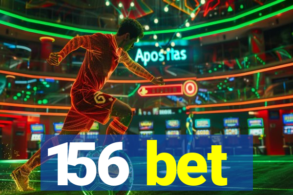 156 bet